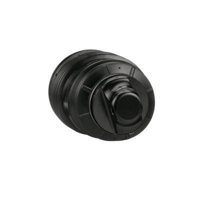 Arnott Air spring – price 1716 PLN