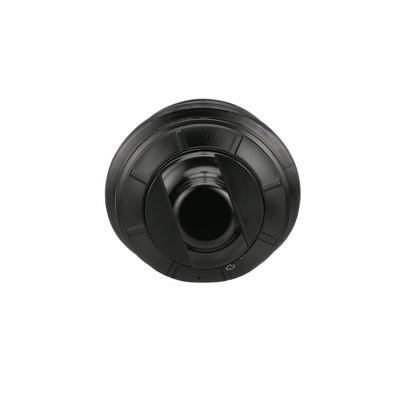 Buy Arnott A2724 – good price at EXIST.AE!