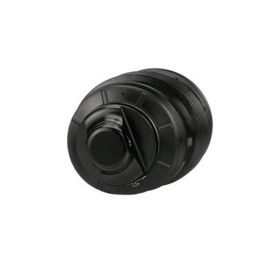 Air spring Arnott A-2724