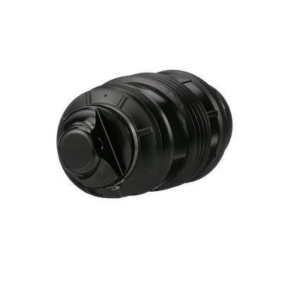 Buy Arnott A-2724 at a low price in United Arab Emirates!
