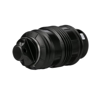 Arnott Air spring – price 1716 PLN