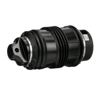 Buy Arnott A2724 – good price at EXIST.AE!