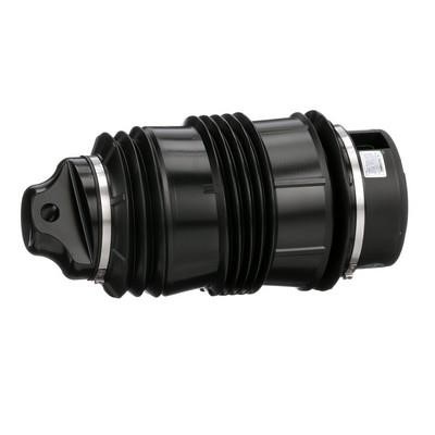 Air spring Arnott A-2724