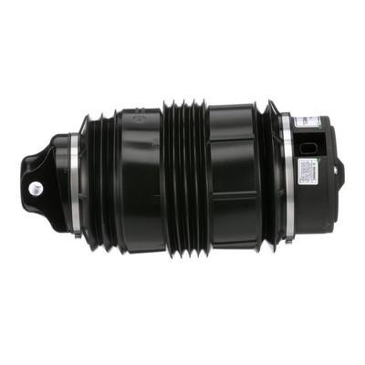 Buy Arnott A-2724 at a low price in United Arab Emirates!