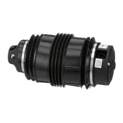 Arnott Air spring – price 1716 PLN