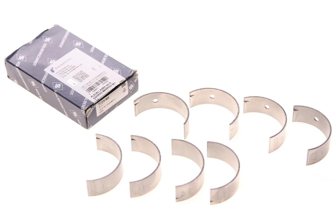 Buy Kolbenschmidt 77270600 at a low price in United Arab Emirates!