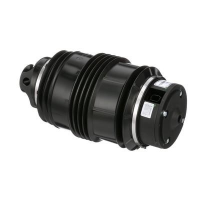 Buy Arnott A2724 – good price at EXIST.AE!