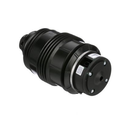 Air spring Arnott A-2724