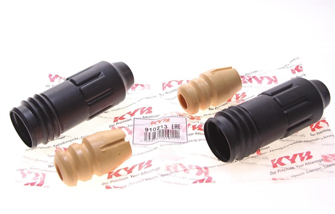 Buy KYB (Kayaba) 910213 at a low price in United Arab Emirates!