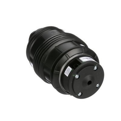 Buy Arnott A-2724 at a low price in United Arab Emirates!