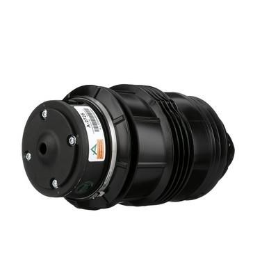 Buy Arnott A-2725 at a low price in United Arab Emirates!