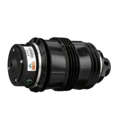 Arnott Air Spring, suspension – price 1945 PLN