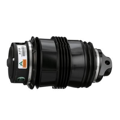 Buy Arnott A2725 – good price at EXIST.AE!