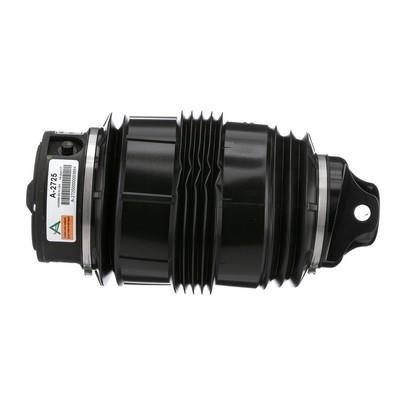 Air Spring, suspension Arnott A-2725
