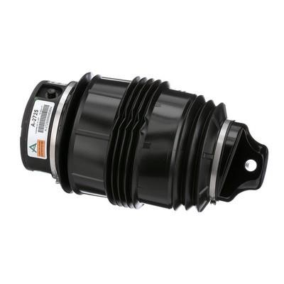 Buy Arnott A-2725 at a low price in United Arab Emirates!