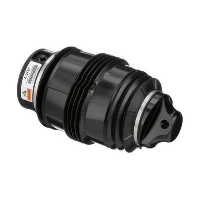 Arnott Air Spring, suspension – price 1945 PLN