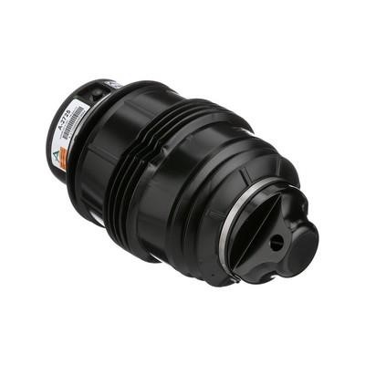 Buy Arnott A2725 – good price at EXIST.AE!