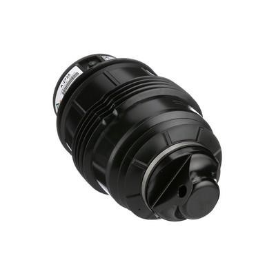 Air Spring, suspension Arnott A-2725