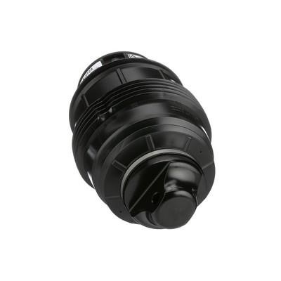 Buy Arnott A-2725 at a low price in United Arab Emirates!