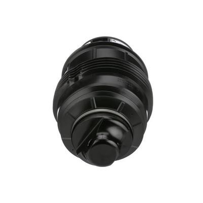 Arnott Air Spring, suspension – price 1945 PLN