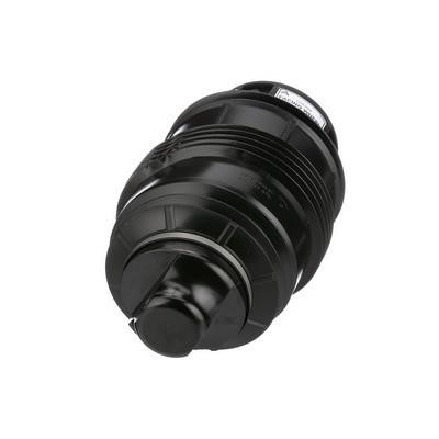 Buy Arnott A2725 – good price at EXIST.AE!
