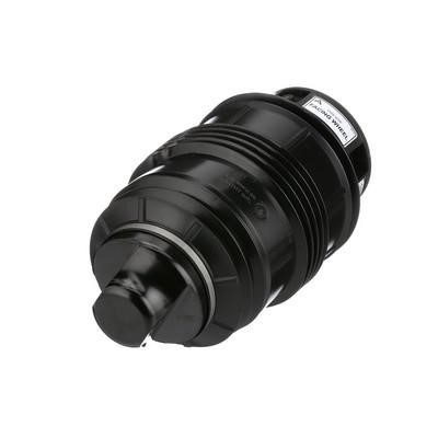 Air Spring, suspension Arnott A-2725