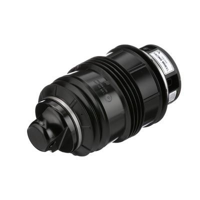 Buy Arnott A-2725 at a low price in United Arab Emirates!