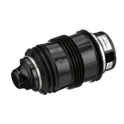 A2725 Arnott Air Spring, suspension
