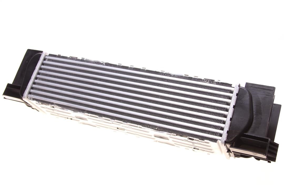 Buy Nissens 96450 at a low price in United Arab Emirates!