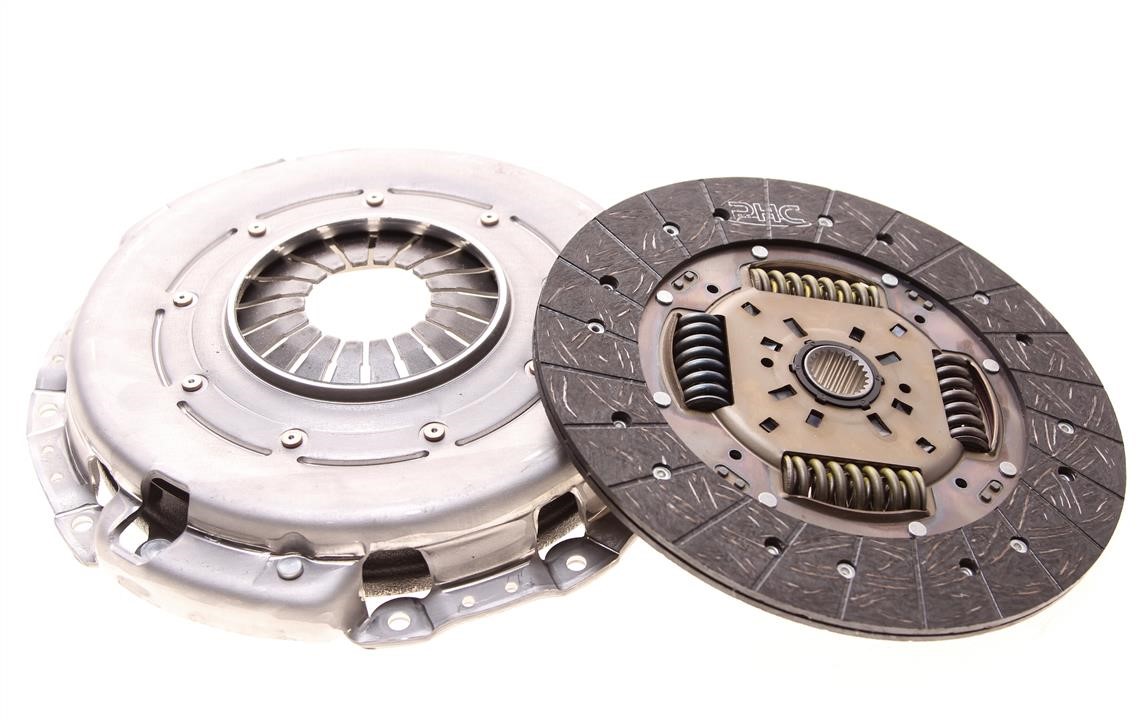 10S0335OYO Oyodo Clutch Kit