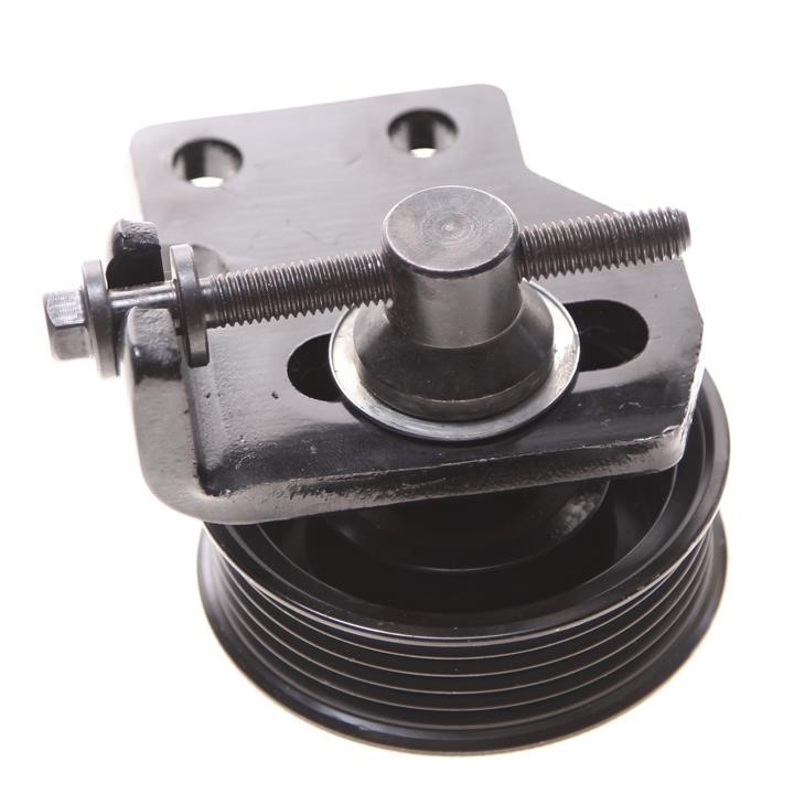 SNR GA35249 Drive belt tensioner pulley GA35249 GA35249 SNR Drive belt tensioner pulley