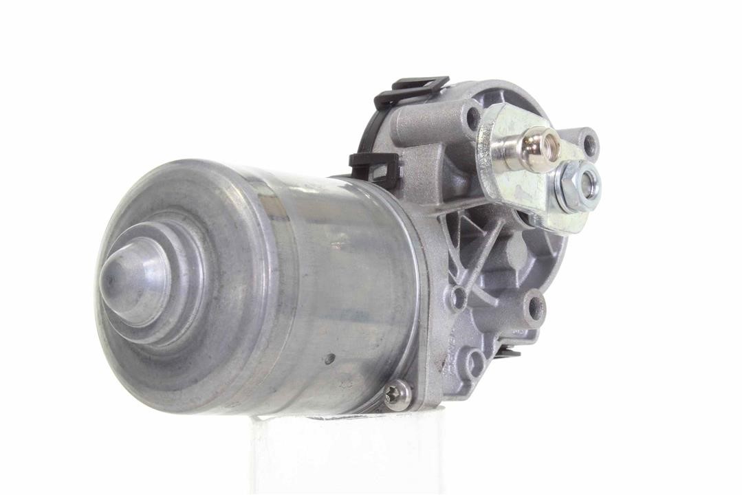 Electric motor Alanko 10800101