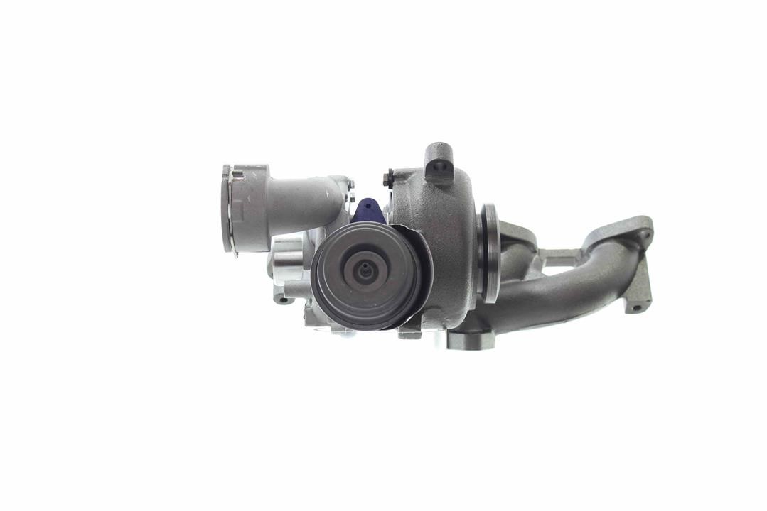 Compressor Alanko 10900061