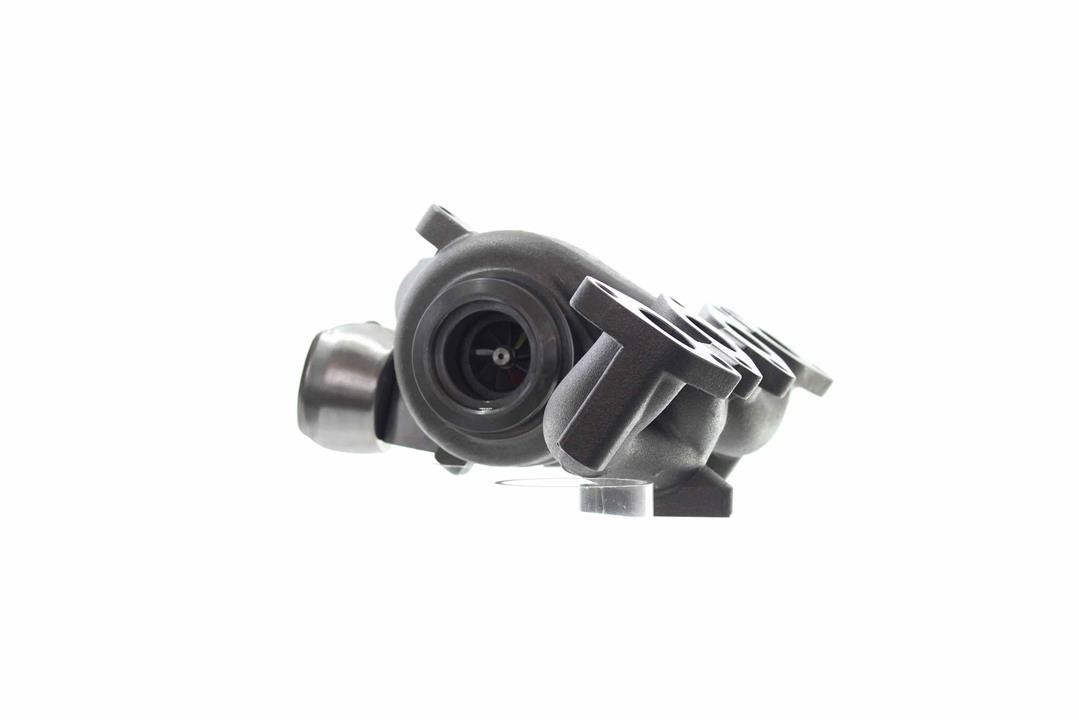 Buy Alanko 10900061 at a low price in United Arab Emirates!