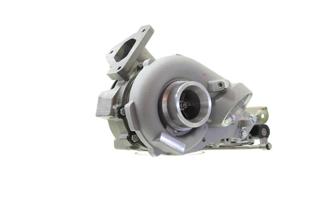 Buy Alanko 10900587 – good price at EXIST.AE!