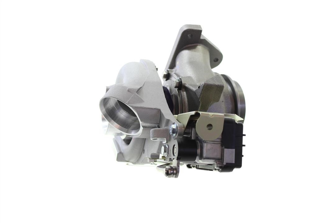 Compressor Alanko 10900587