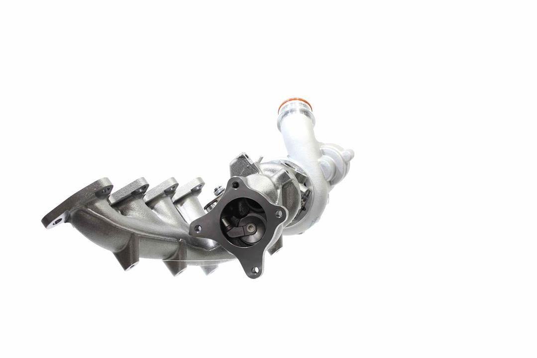 Compressor Alanko 10900735