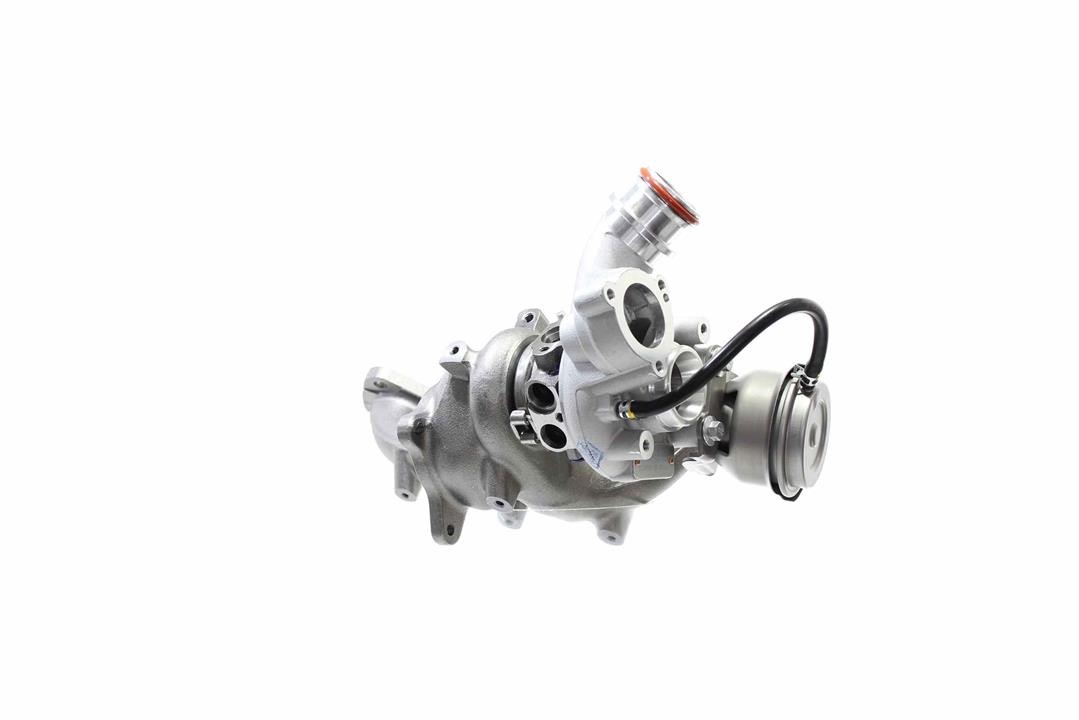 Buy Alanko 10900735 at a low price in United Arab Emirates!