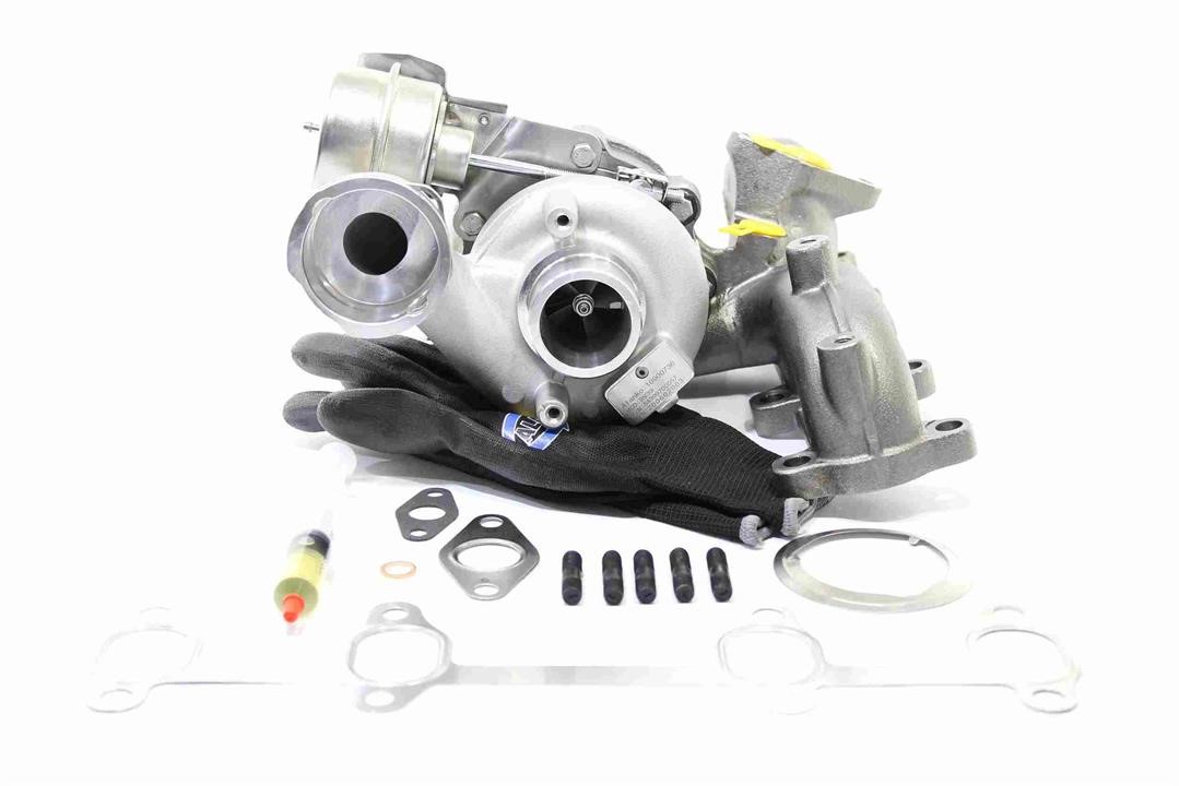 10900736 Alanko Compressor