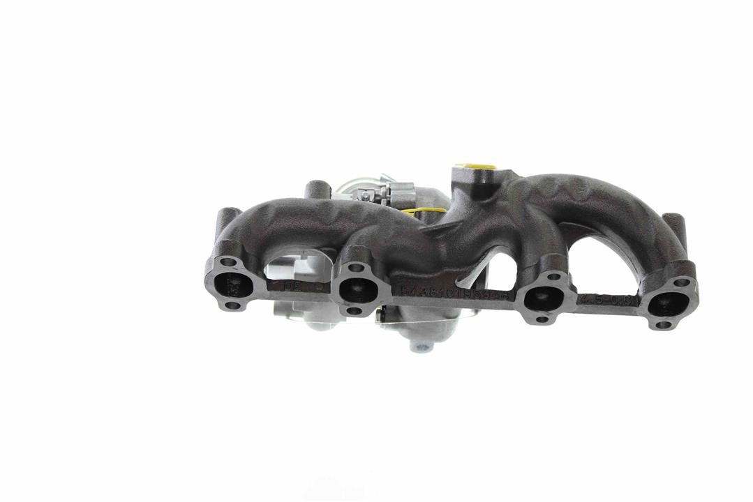 Buy Alanko 10900736 – good price at EXIST.AE!