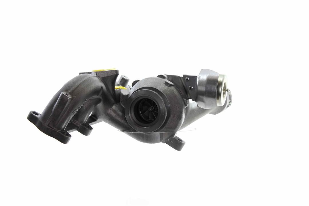 Compressor Alanko 10900736