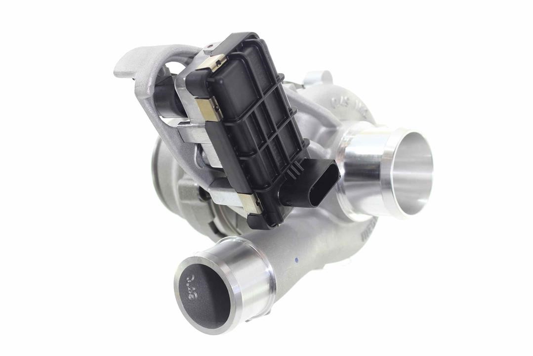 Buy Alanko 10901031 – good price at EXIST.AE!