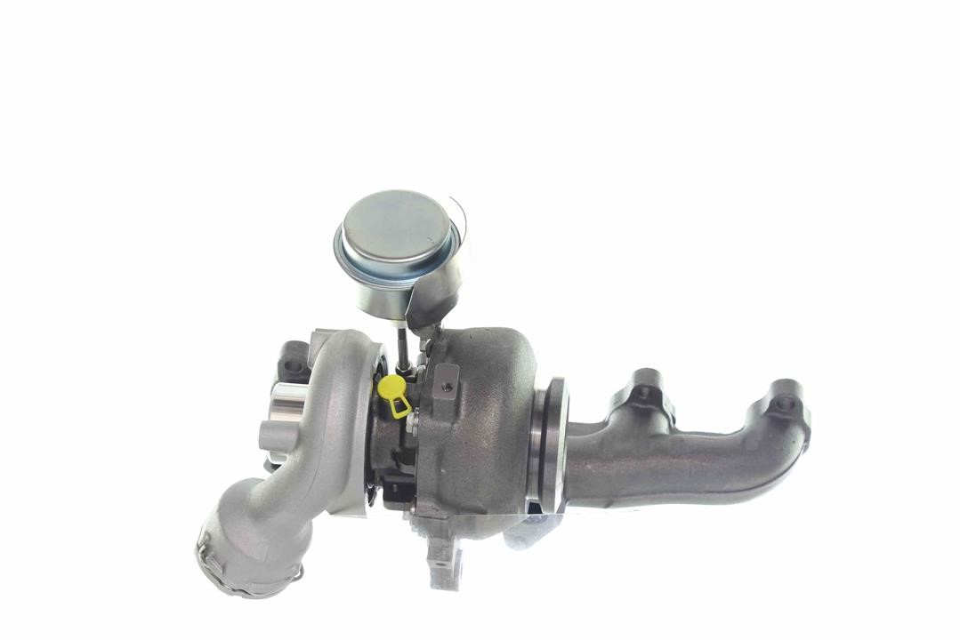 Buy Alanko 10900739 – good price at EXIST.AE!