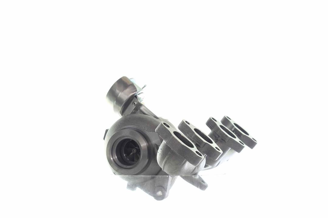 Compressor Alanko 10900739