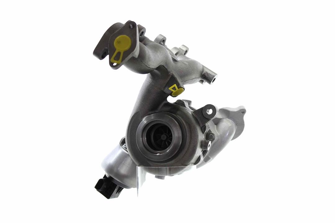 Compressor Alanko 10901179