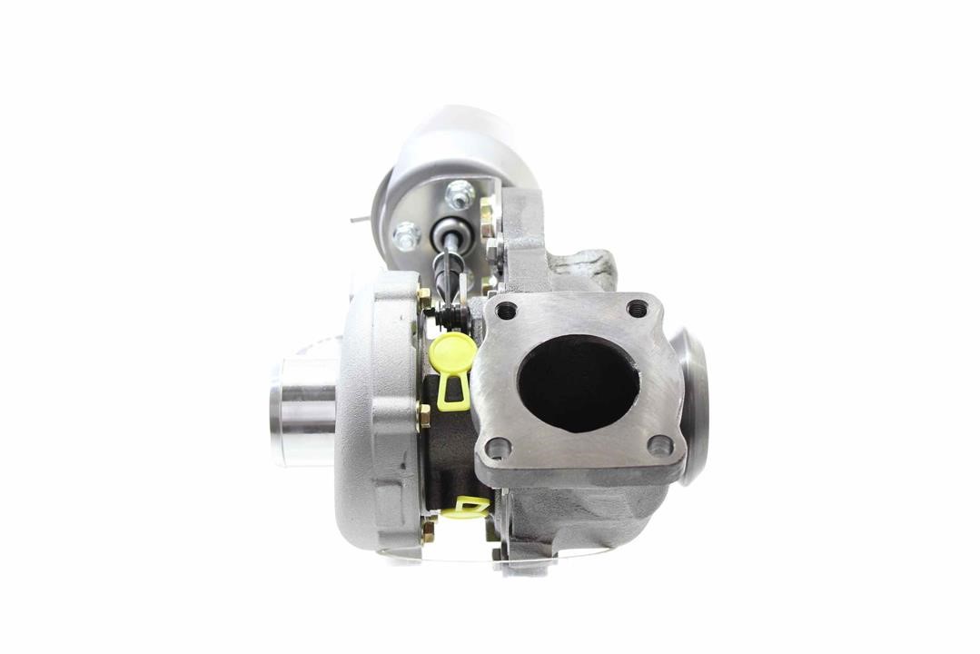 Compressor Alanko 10900926