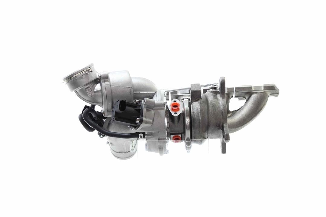 Buy Alanko 10901214 – good price at EXIST.AE!