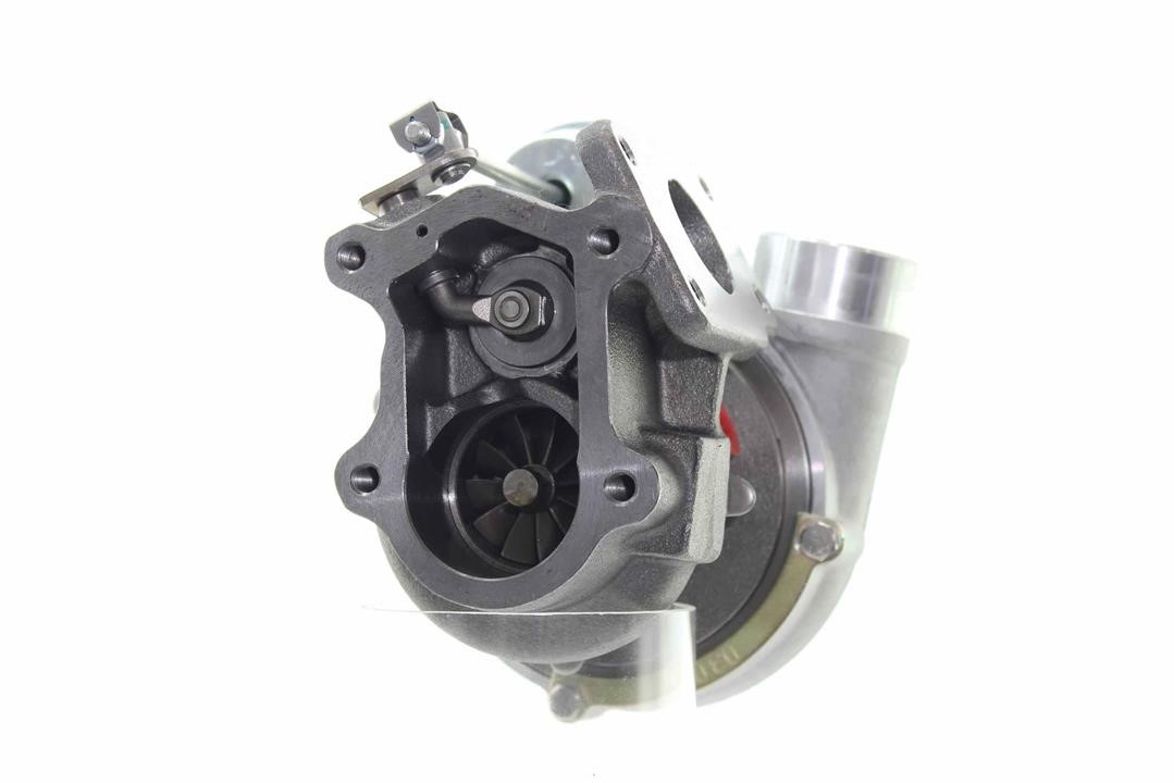 Compressor Alanko 10900954