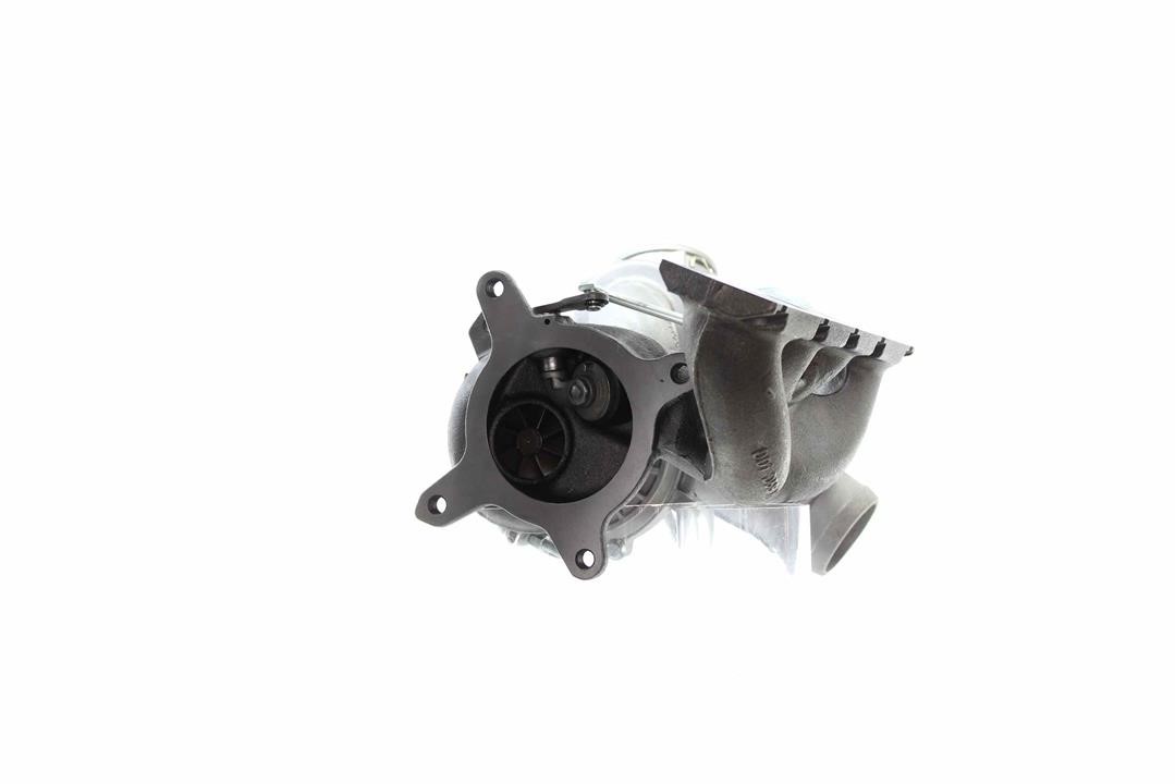 Turbocharger Alanko 10901214