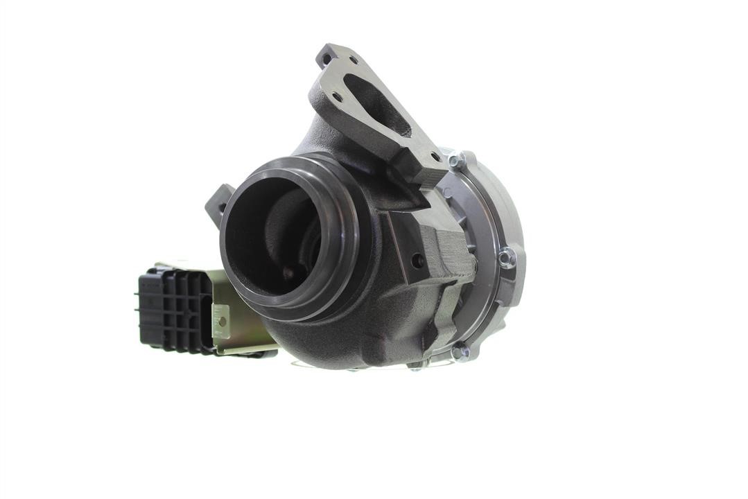 Buy Alanko 10900587 at a low price in United Arab Emirates!